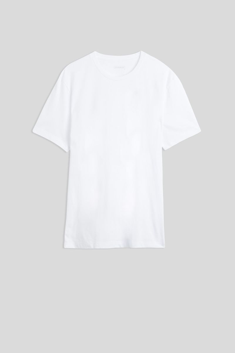 CMU12Q_001_10-CAMISETA-LISA-DE-ALGODAO