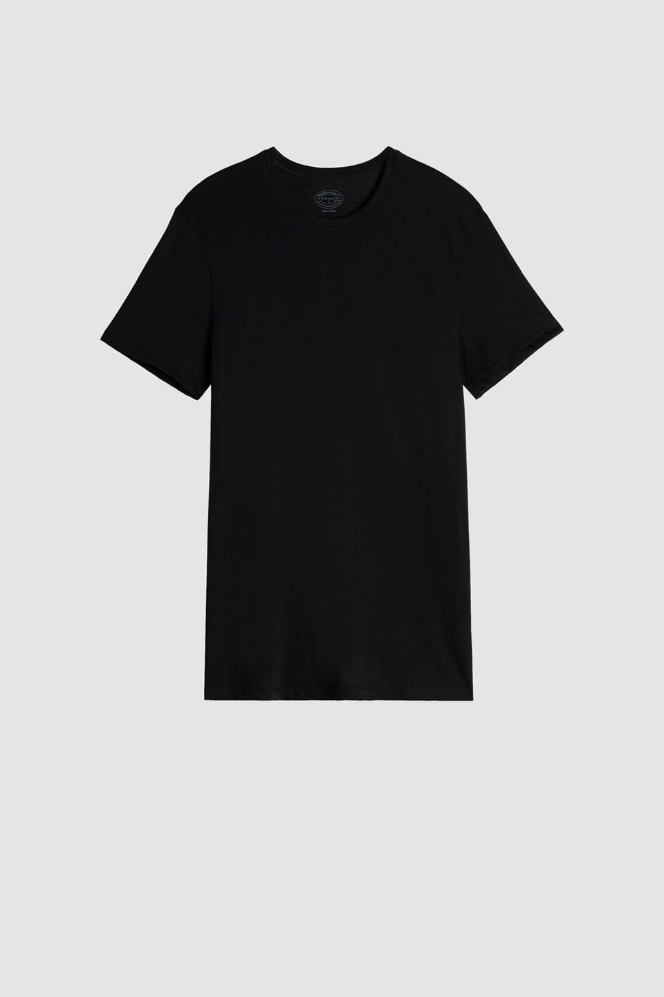 Product front