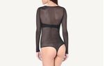 BOD126C_019_4-BODY-DE-MANGA-COMPRIDA-EM-TULE