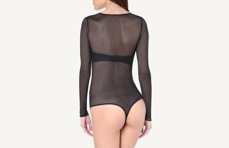 BOD126C_019_4-BODY-DE-MANGA-COMPRIDA-EM-TULE