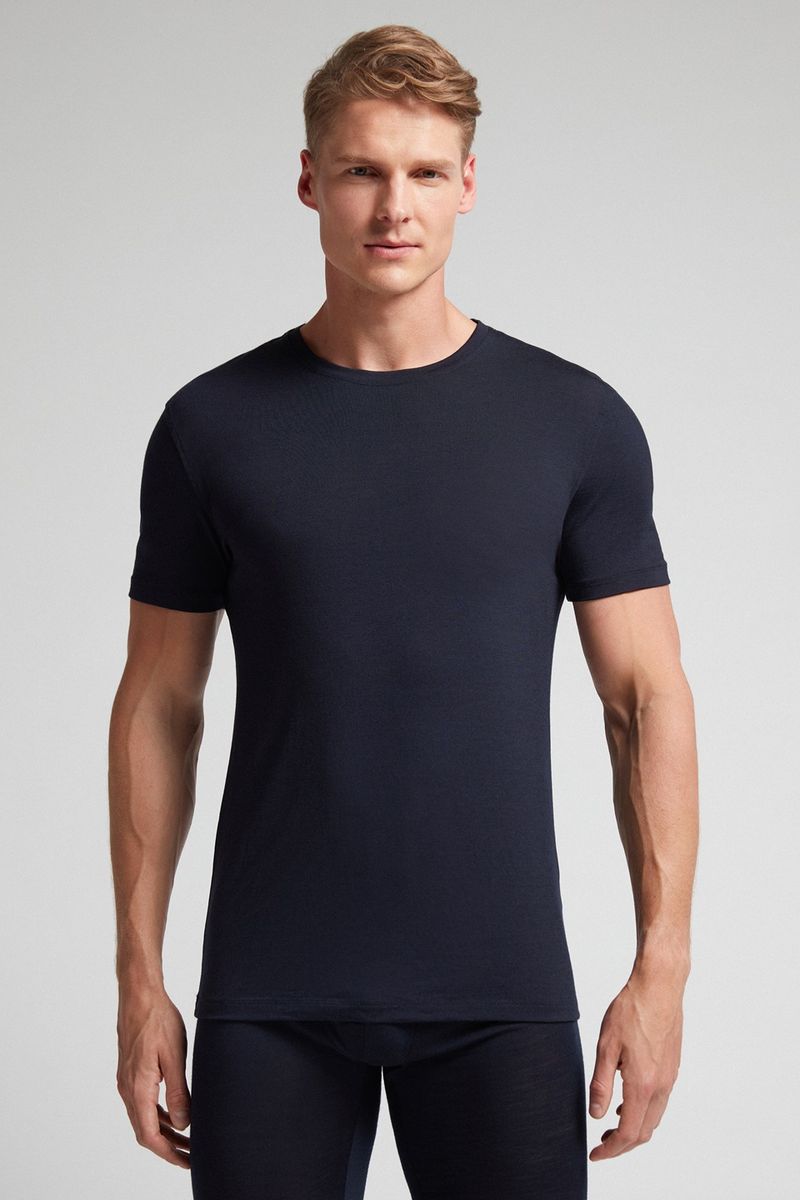 CMU17A_800_3-CAMISETA-DE-MANGA-CURTA-EM-LA-MERINO-ELASTICA