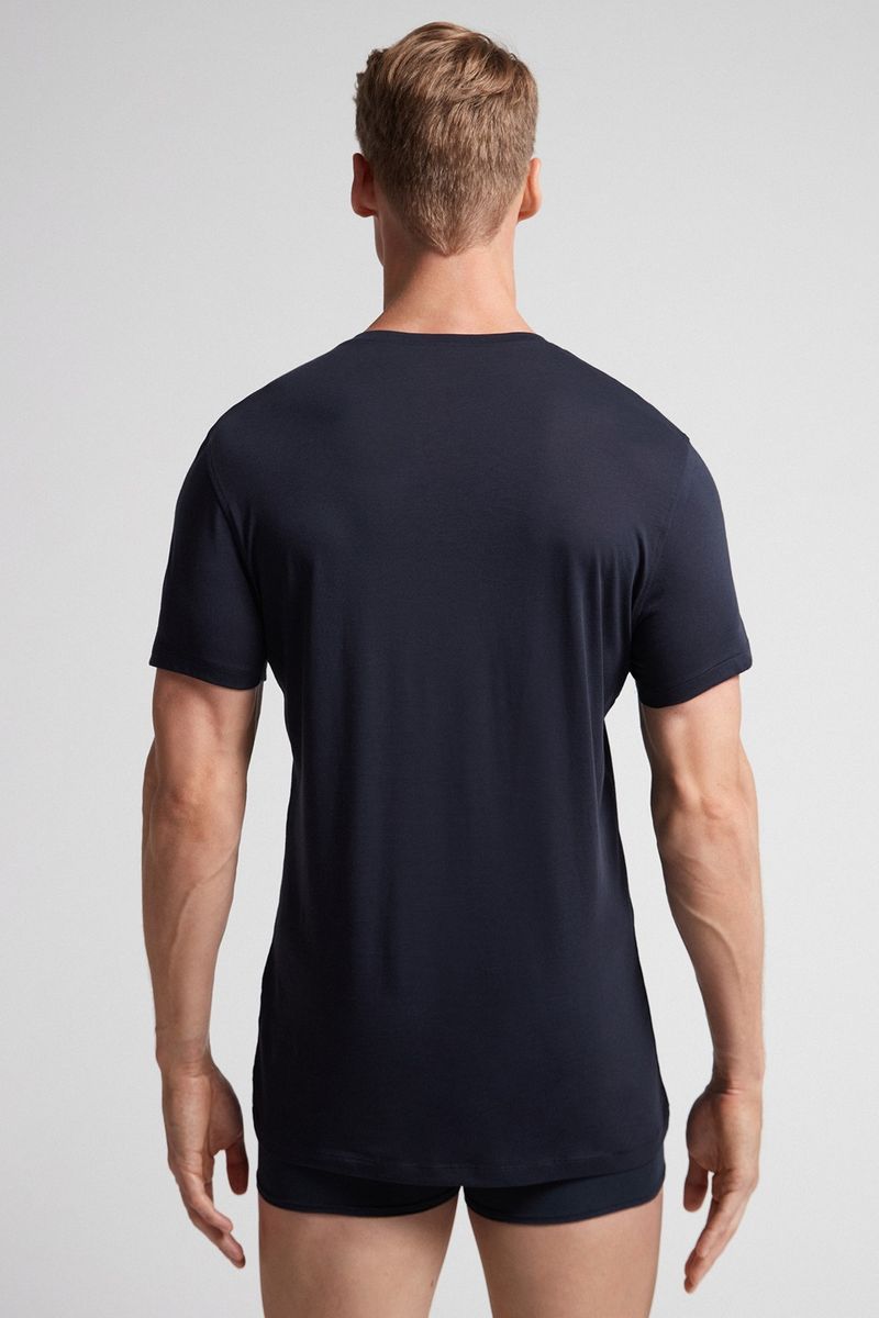 CMU12C_800_2-CAMISETA-EM-ALGODAO-SUPIMA-EXTRAFINO-MANGA-CURTA
