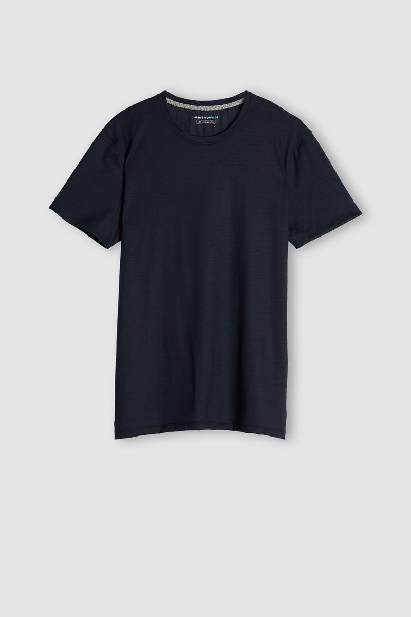 CMU17A_800_10-CAMISETA-DE-MANGA-CURTA-EM-LA-MERINO-ELASTICA