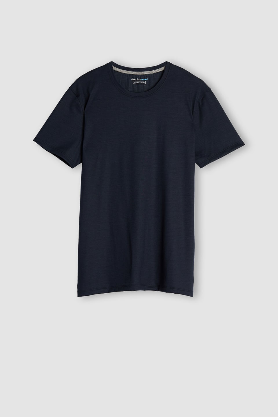 Product front