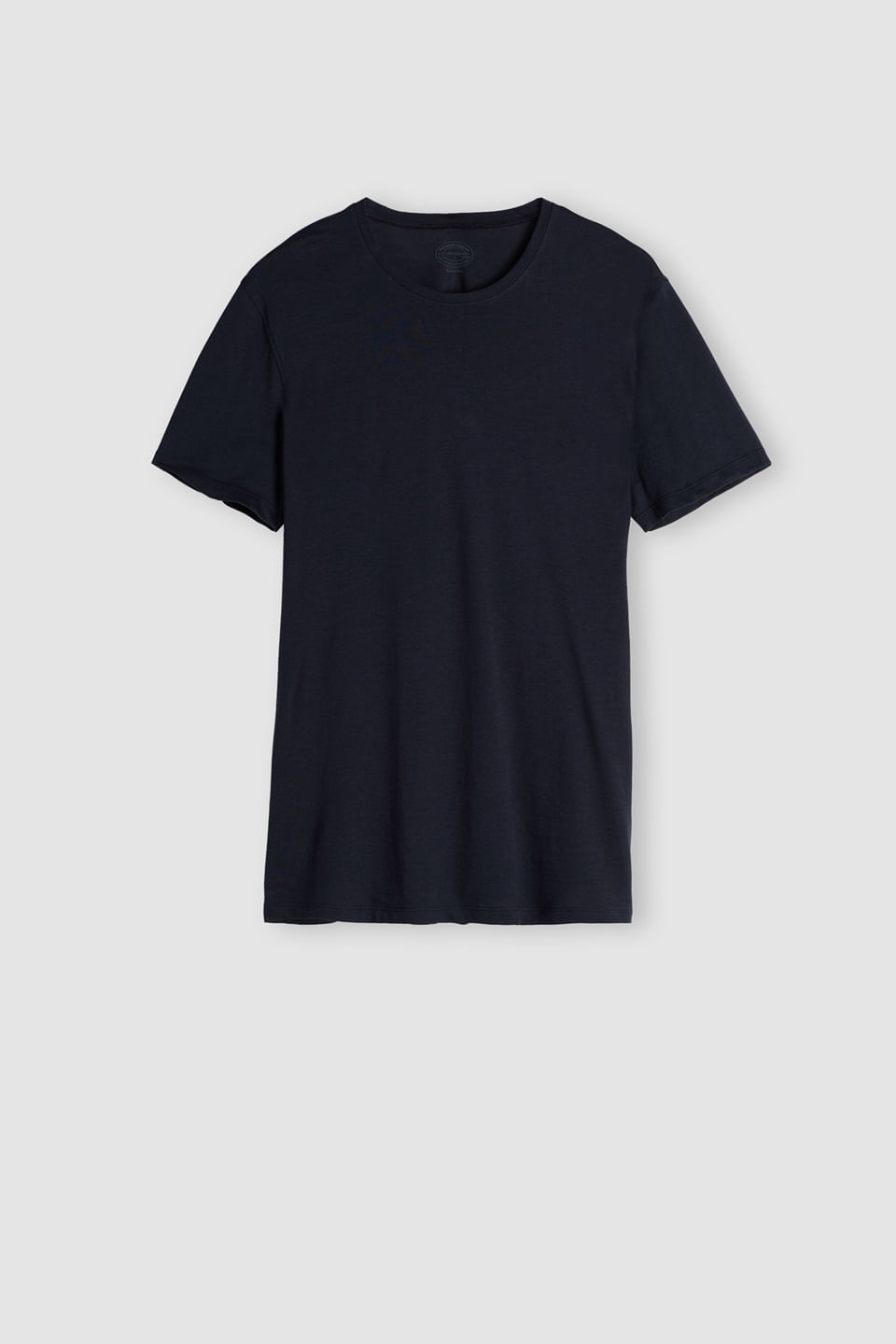 Product front