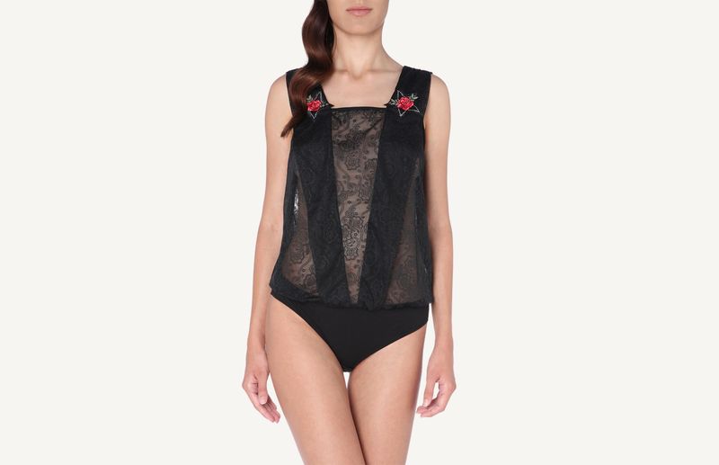 BOD1293_019_1-BODY-EM-RENDA-E-MODAL-RODEO-LACE