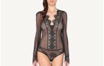 BOD1295_019_1-BODY-DE-MANGA-COMPRIDA-EM-TULE-E-RENDA-SEXY-SOUL