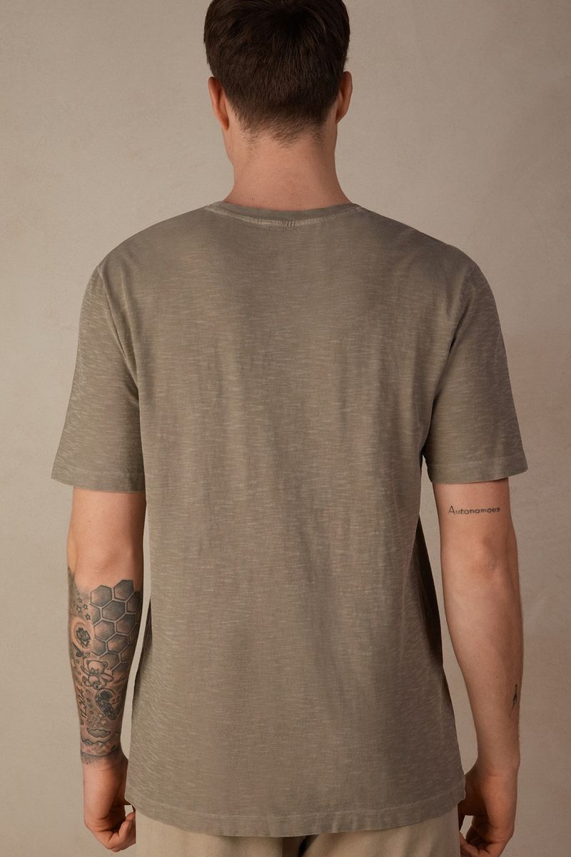 CMU238_166J_2-CAMISETA-TINGIDA-JERSEY-DE-ALGODAO-SLUB