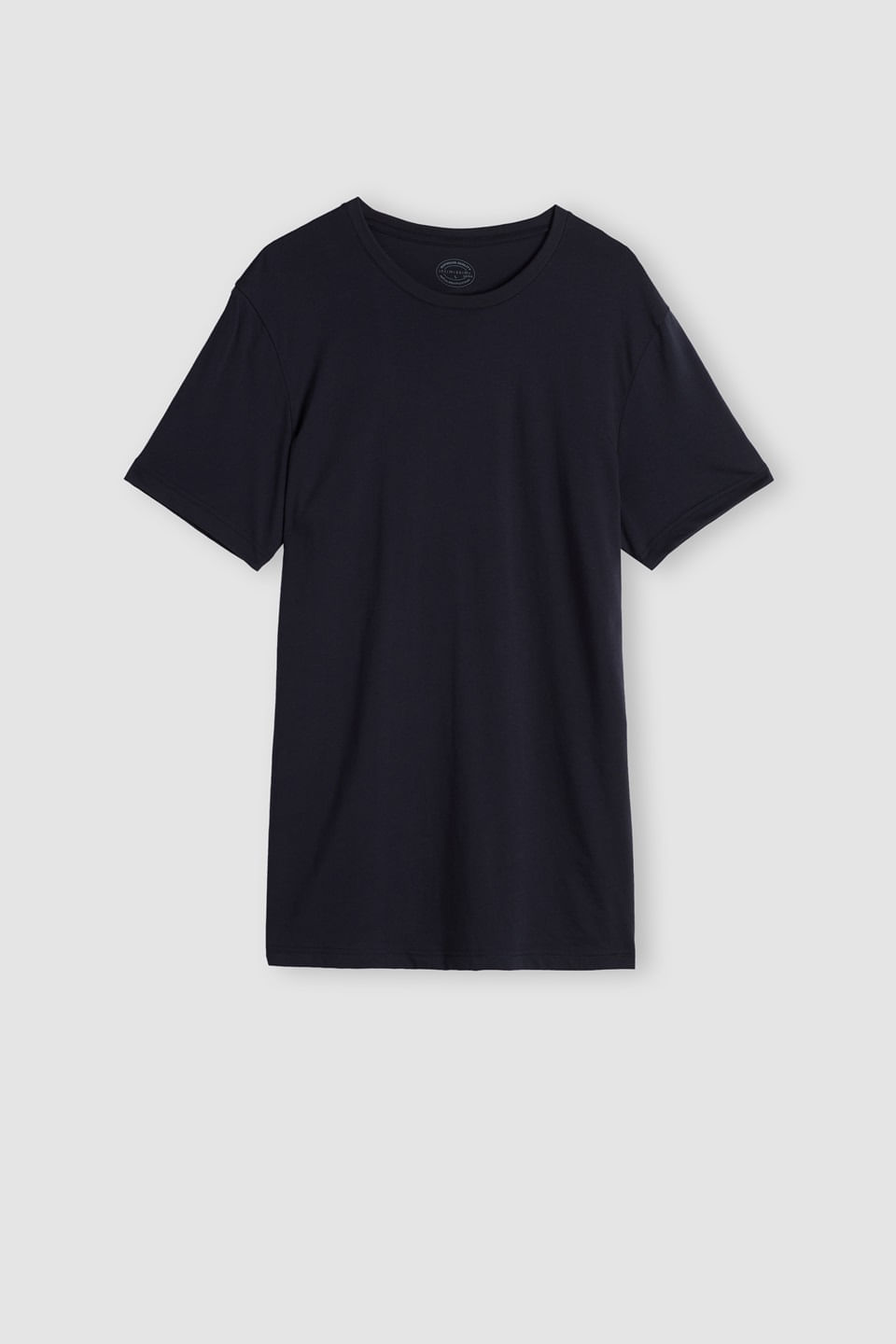 Product front