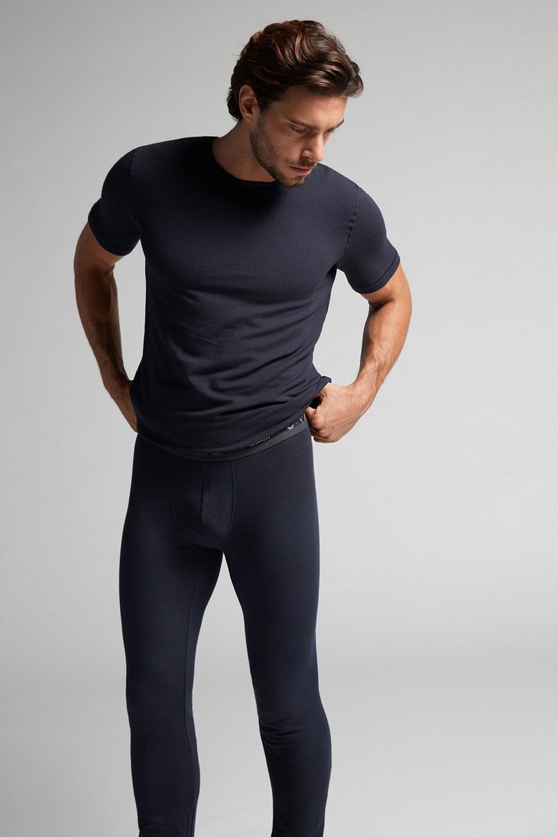 AIU16C_800_1-CALCA-TERMICA-EM-MODAL-CASHMERE