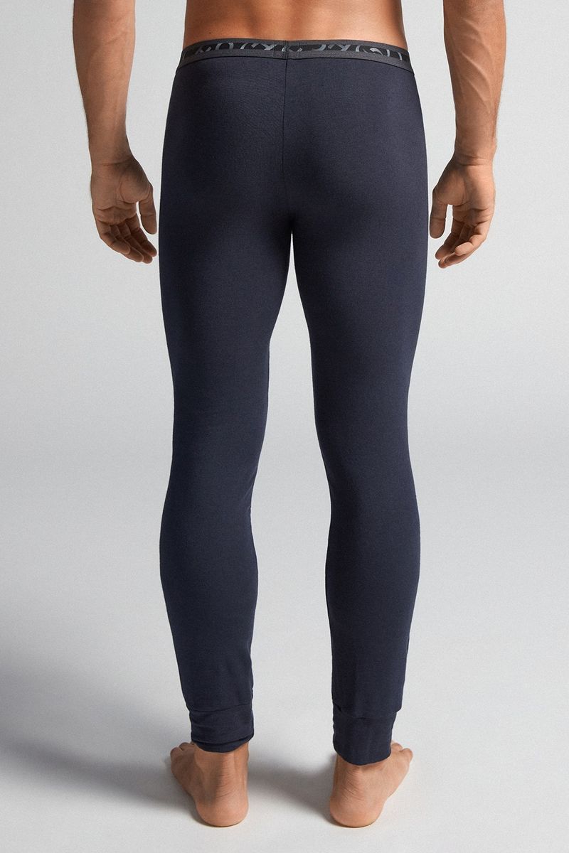 AIU16C_800_2-CALCA-TERMICA-EM-MODAL-CASHMERE