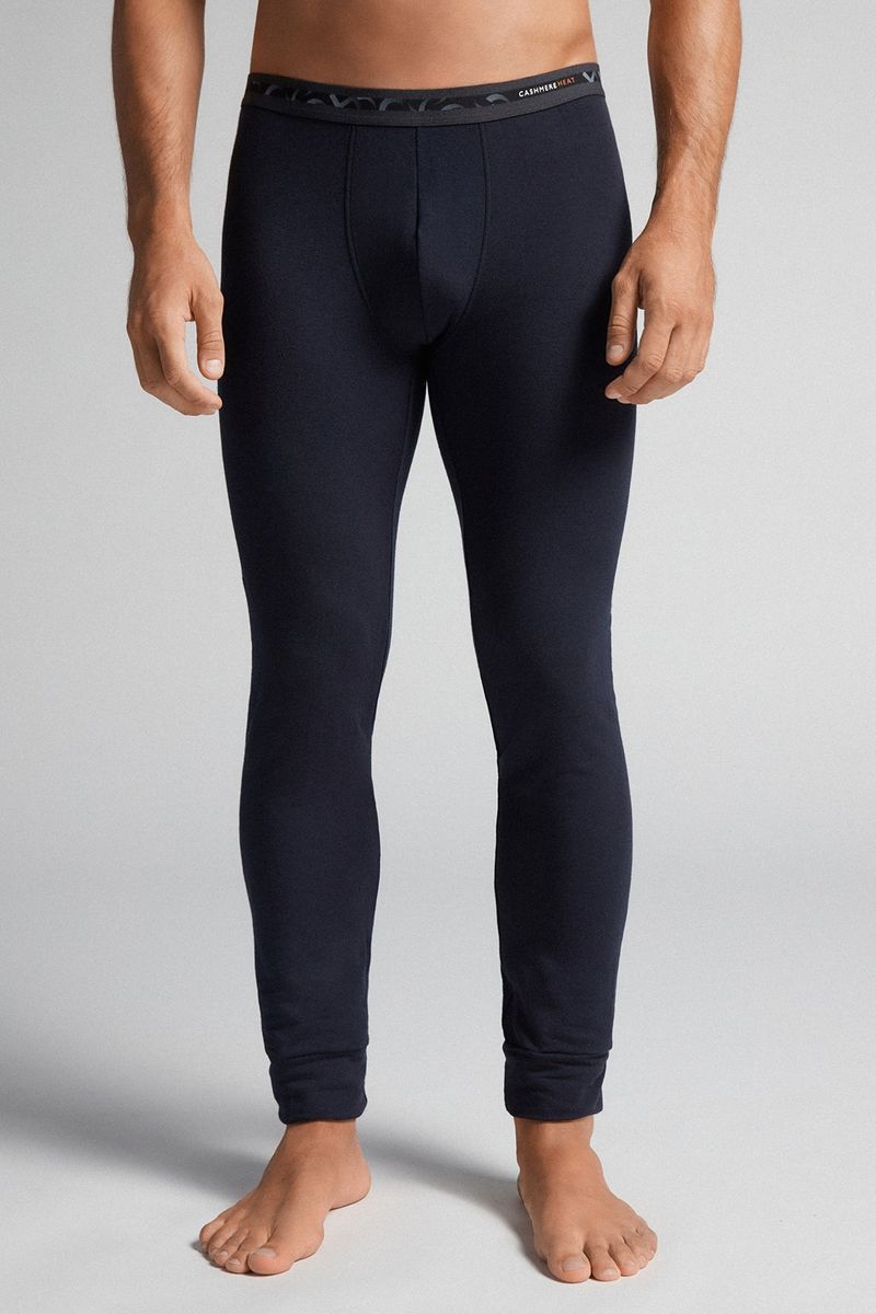 AIU16C_800_3-CALCA-TERMICA-EM-MODAL-CASHMERE