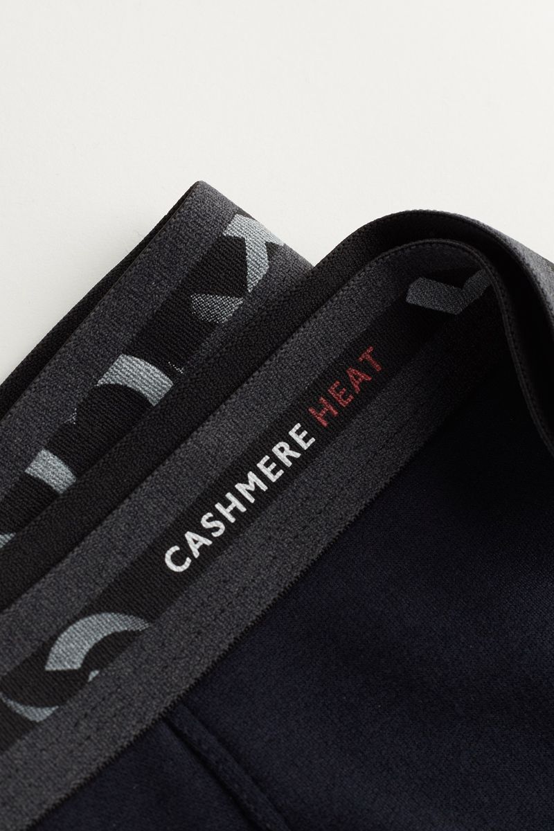 AIU16C_800_8-CALCA-TERMICA-EM-MODAL-CASHMERE