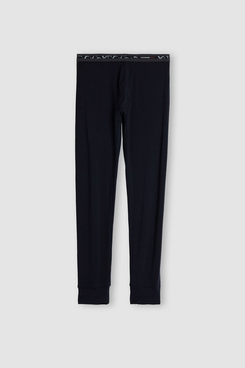 AIU16C_800_10-CALCA-TERMICA-EM-MODAL-CASHMERE