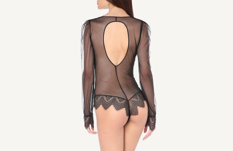 BOD1295_019_4-BODY-DE-MANGA-COMPRIDA-EM-TULE-E-RENDA-SEXY-SOUL