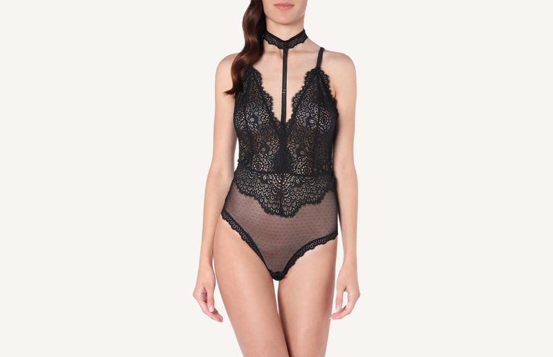 BOD1296_019_1-BODY-DE-RENDA-E-TULE-SENSUAL-WONDER