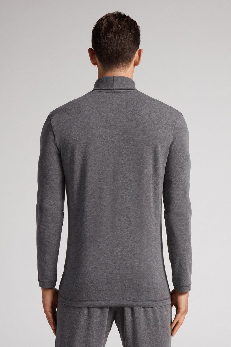 CLU16D_5227_2-CAMISETA-DE-MANGA-COMPRIDA-EM-MODAL-CASHMERE-GOLA-ALTA