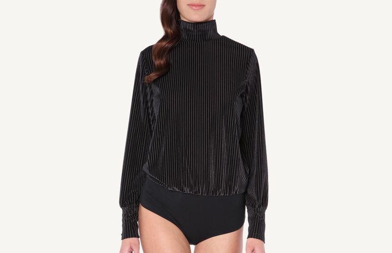 BOD1299_019_1-BODY-DE-MANGA-COMPRIDA-EM-VELUDO-AS-RISCAS