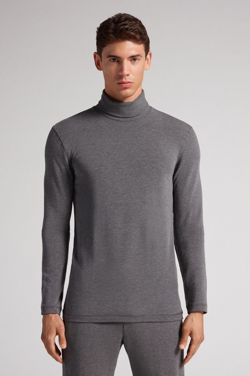 CLU16D_5227_3-CAMISETA-DE-MANGA-COMPRIDA-EM-MODAL-CASHMERE-GOLA-ALTA