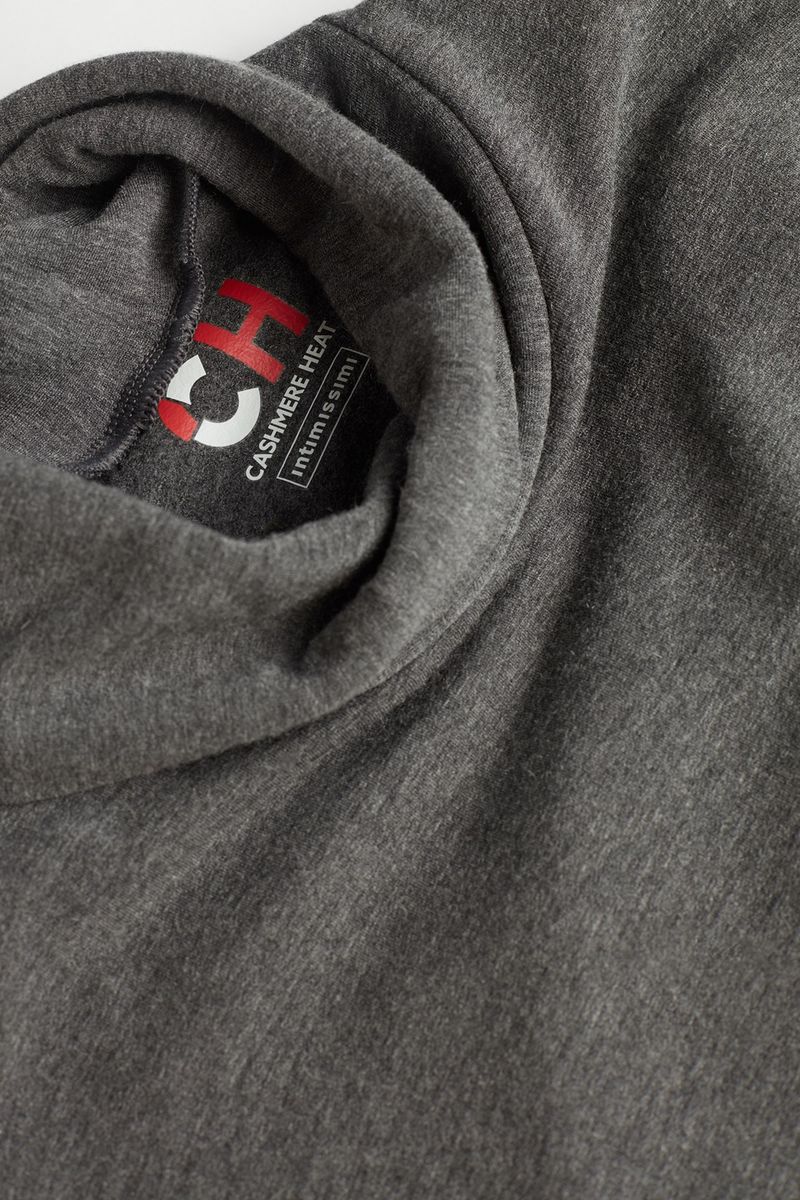 CLU16D_5227_8-CAMISETA-DE-MANGA-COMPRIDA-EM-MODAL-CASHMERE-GOLA-ALTA