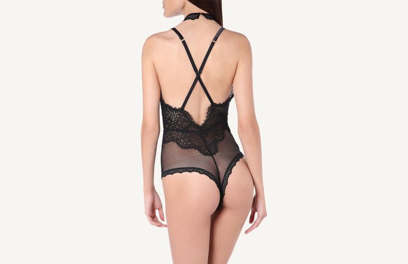 BOD1296_019_2-BODY-DE-RENDA-E-TULE-SENSUAL-WONDER
