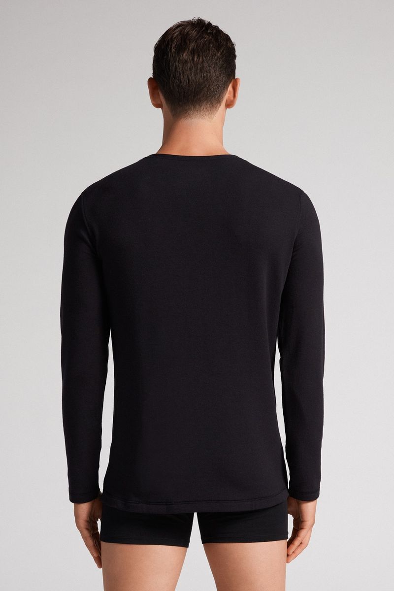 CLU16E_019_2-CAMISETA-DE-MANGA-COMPRIDA-DE-MODAL-CASHMERE