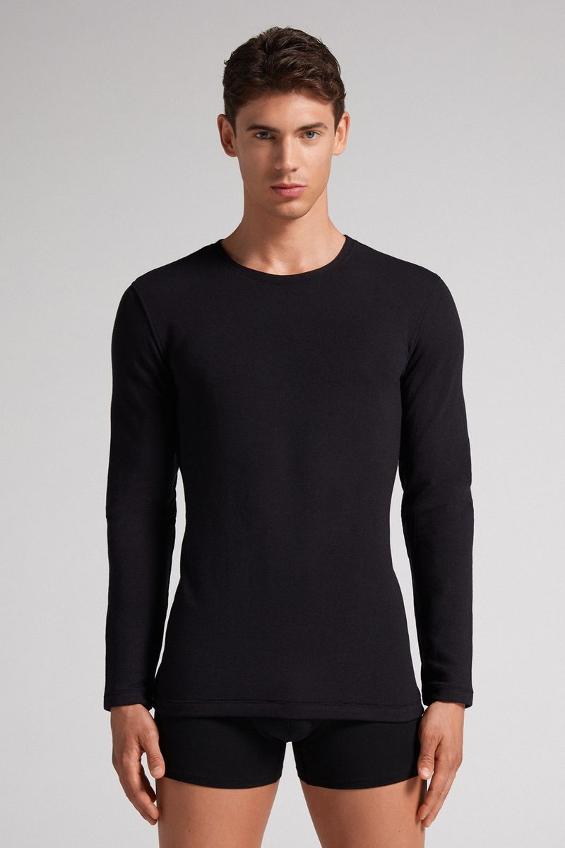 CLU16E_019_3-CAMISETA-DE-MANGA-COMPRIDA-DE-MODAL-CASHMERE