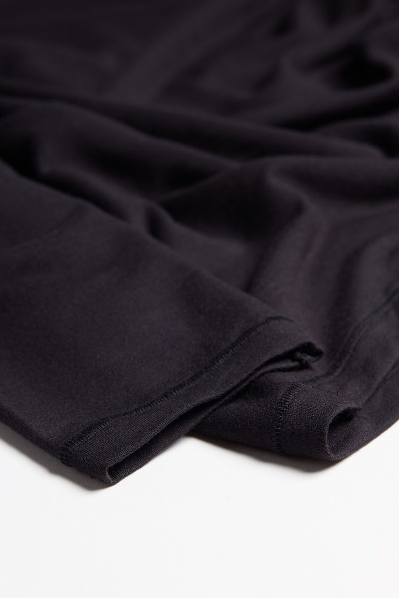 CLU16E_019_8-CAMISETA-DE-MANGA-COMPRIDA-DE-MODAL-CASHMERE