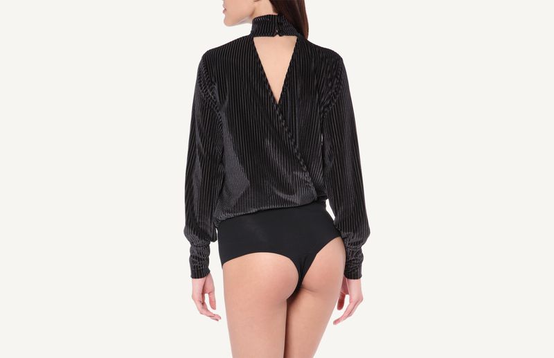 BOD1299_019_4-BODY-DE-MANGA-COMPRIDA-EM-VELUDO-AS-RISCAS