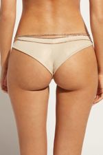 SBR1778_700C_2-CUECA-DE-BIQUINI-BRASILEIRA-COM-STRASS-LUXOR