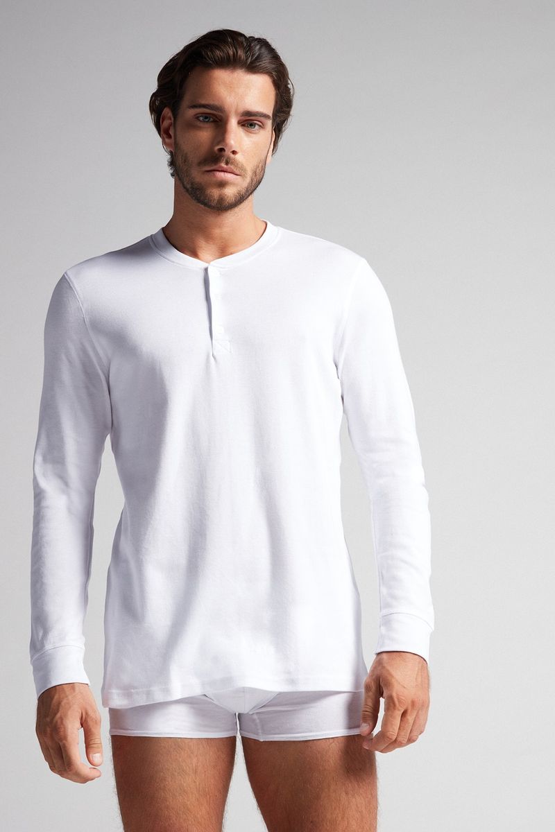 CLU12I_001_1-CAMISETA-DE-MANGA-COMPRIDA-EM-INTERLOCK-SUPIMA