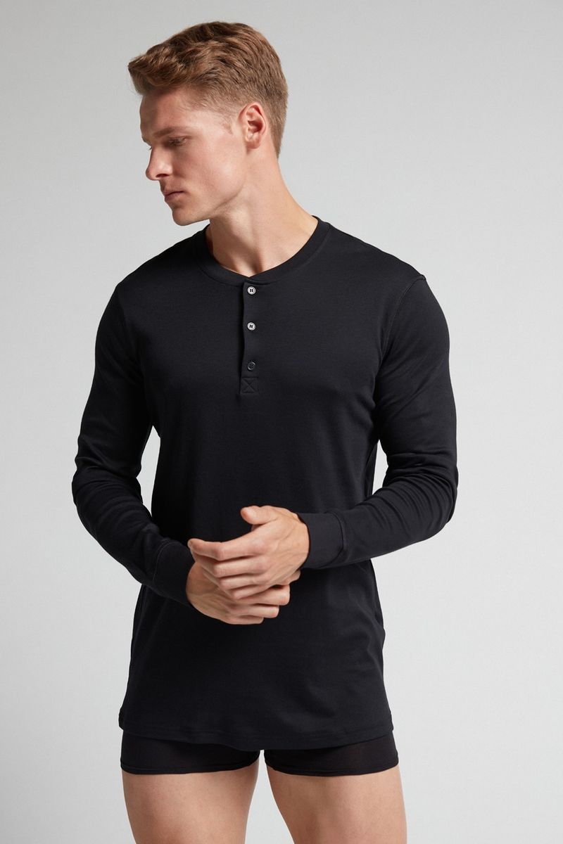 CLU12I_019_1-CAMISETA-DE-MANGA-COMPRIDA-EM-INTERLOCK-SUPIMA