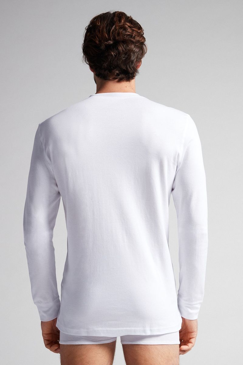 CLU12I_001_2-CAMISETA-DE-MANGA-COMPRIDA-EM-INTERLOCK-SUPIMA