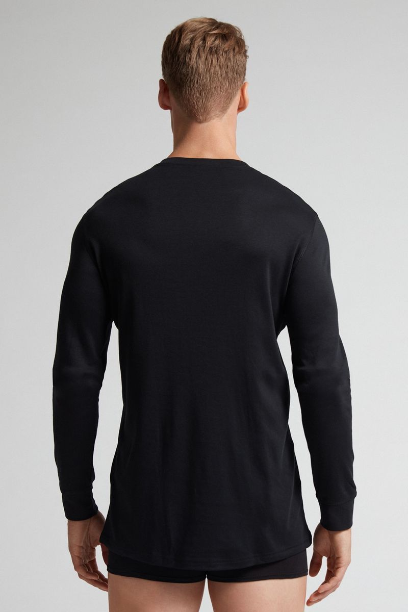 CLU12I_019_2-CAMISETA-DE-MANGA-COMPRIDA-EM-INTERLOCK-SUPIMA