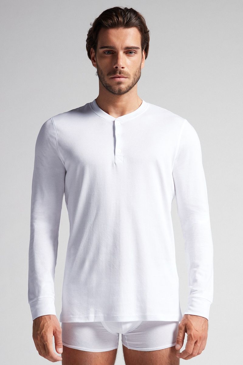 CLU12I_001_3-CAMISETA-DE-MANGA-COMPRIDA-EM-INTERLOCK-SUPIMA