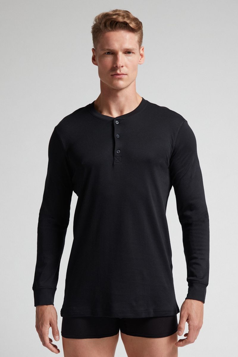 CLU12I_019_3-CAMISETA-DE-MANGA-COMPRIDA-EM-INTERLOCK-SUPIMA