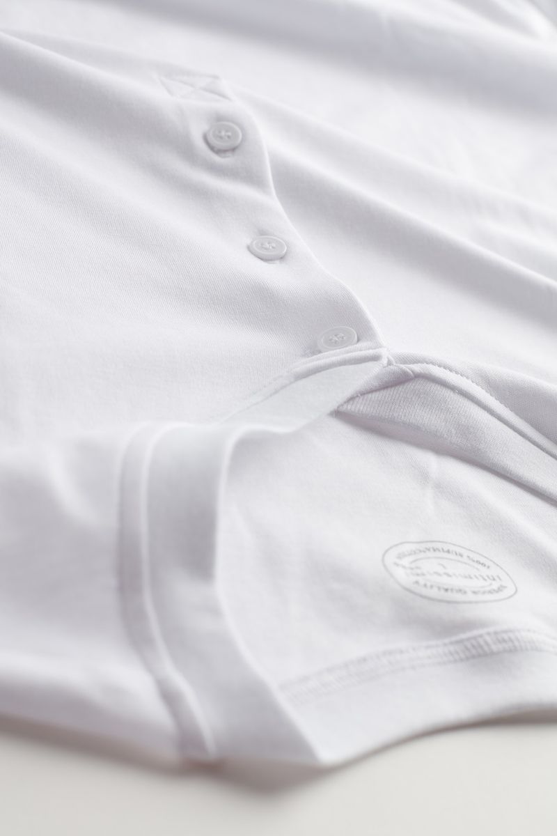 CLU12I_001_8-CAMISETA-DE-MANGA-COMPRIDA-EM-INTERLOCK-SUPIMA
