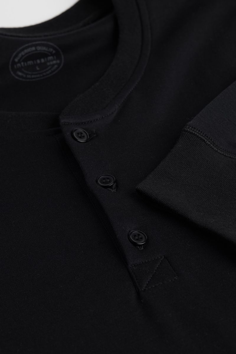 CLU12I_019_8-CAMISETA-DE-MANGA-COMPRIDA-EM-INTERLOCK-SUPIMA