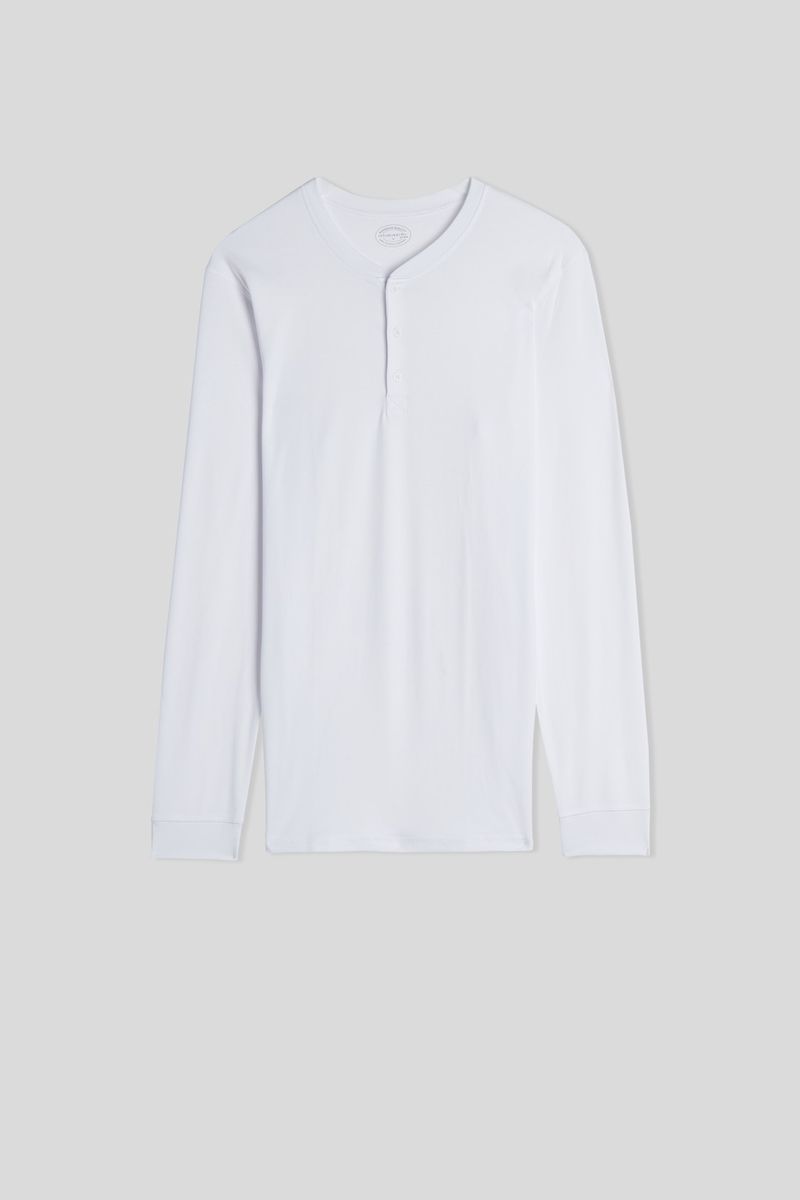 CLU12I_001_10-CAMISETA-DE-MANGA-COMPRIDA-EM-INTERLOCK-SUPIMA