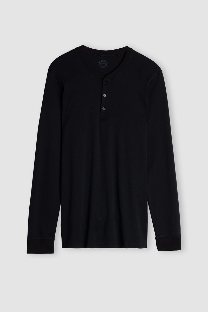 CLU12I_019_10-CAMISETA-DE-MANGA-COMPRIDA-EM-INTERLOCK-SUPIMA