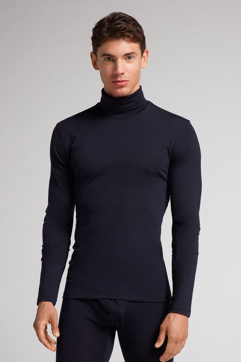 CLU17A_800_1-BLUSA-DE-MANGA-COMPRIDA-EM-LA-MERINO-COM-GOLA-ALTA