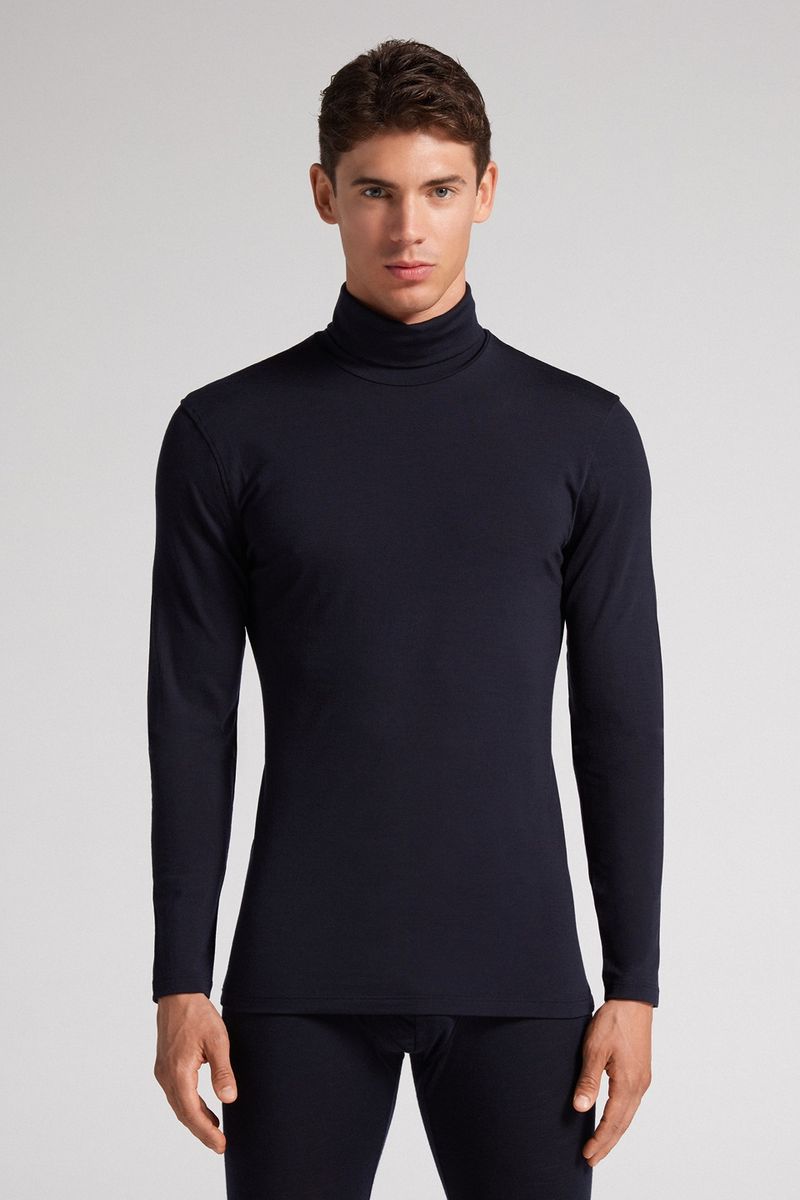 CLU17A_800_3-BLUSA-DE-MANGA-COMPRIDA-EM-LA-MERINO-COM-GOLA-ALTA