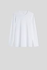 CLU12A_001_10-BLUSA-DE-MANGA-COMPRIDA-DE-ALGODAO-SUPIMA-ELASTICO