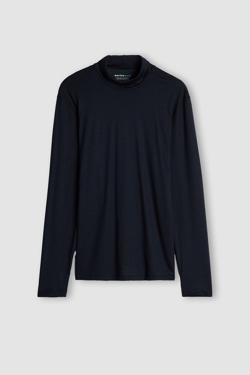 CLU17A_800_10-BLUSA-DE-MANGA-COMPRIDA-EM-LA-MERINO-COM-GOLA-ALTA