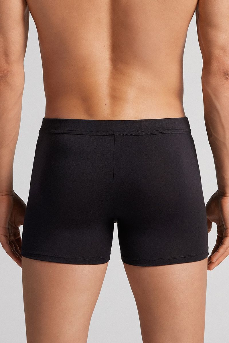 SBU23A_019_2-CUECA-BOXER-EM-MODAL-E-SEDA