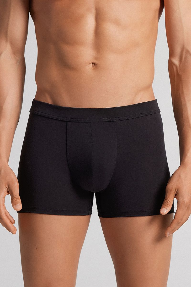 SBU23A_019_3-CUECA-BOXER-EM-MODAL-E-SEDA