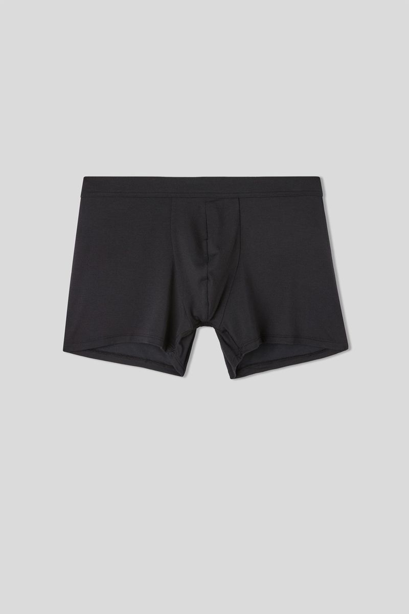 SBU23A_019_10-CUECA-BOXER-EM-MODAL-E-SEDA
