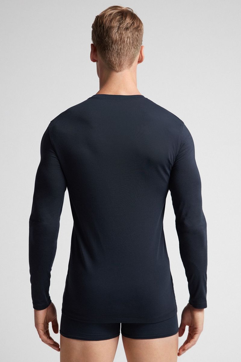CLU12A_800_2-BLUSA-DE-MANGA-COMPRIDA-DE-ALGODAO-SUPIMA-ELASTICO