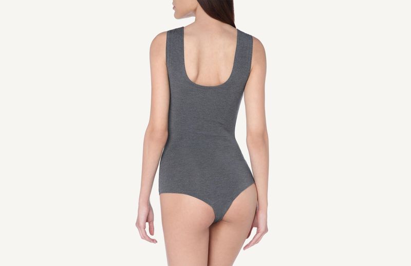 BOD58N_7526_4-BODY-SEM-MANGAS-DE-MODAL-COM-DECOTE-REDONDO