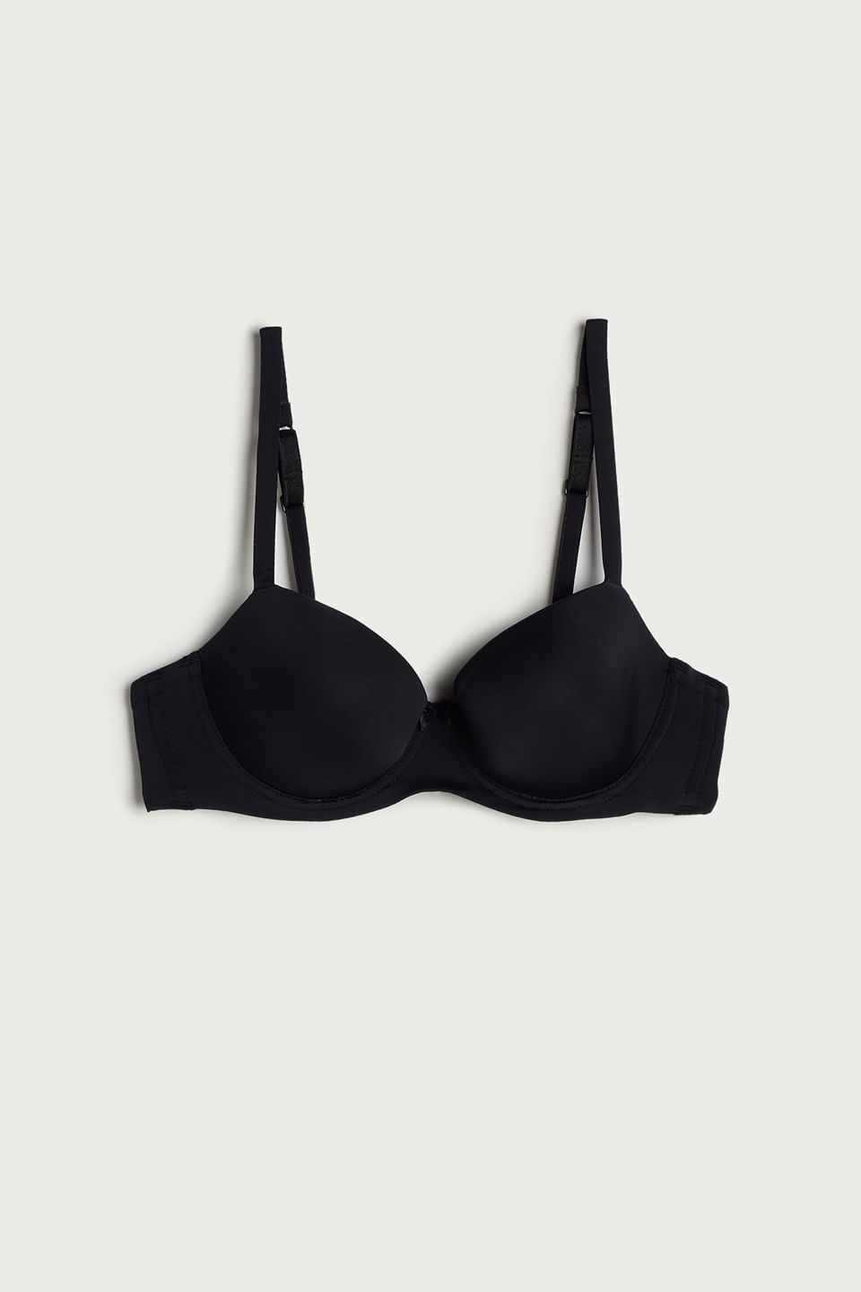 Product front